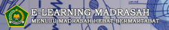 E-Learning